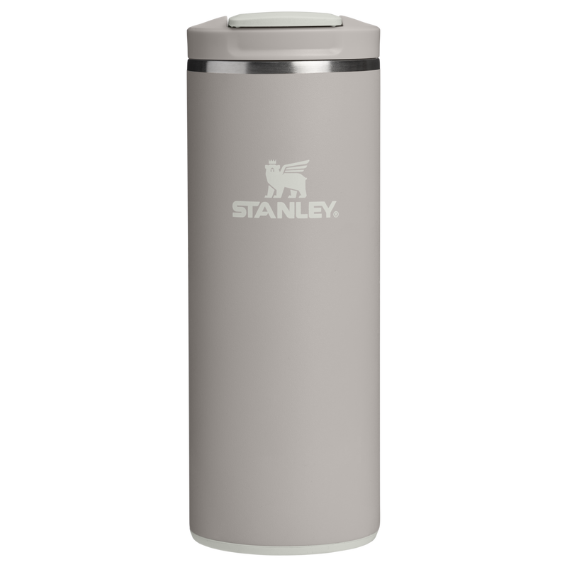 Transit Flip Top Mug | 0.35L - Stanley Create