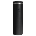 Transit Flip Top Mug | 0.47L - Stanley Create