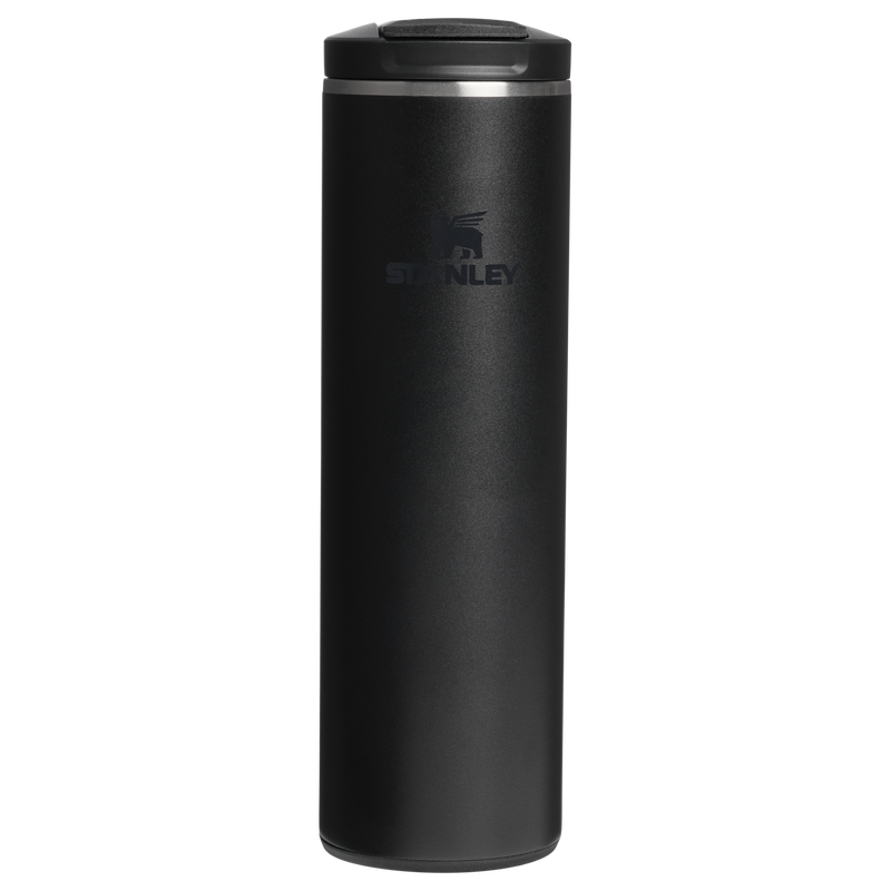Transit Flip Top Mug | 0.47L