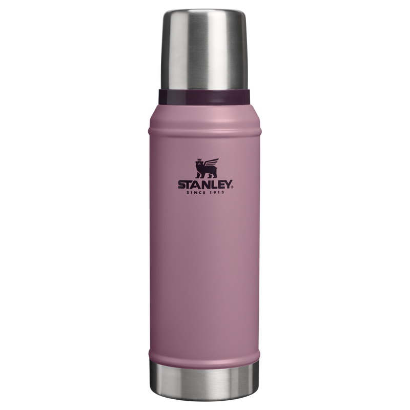 Classic Legendary Bottle | 0.94L