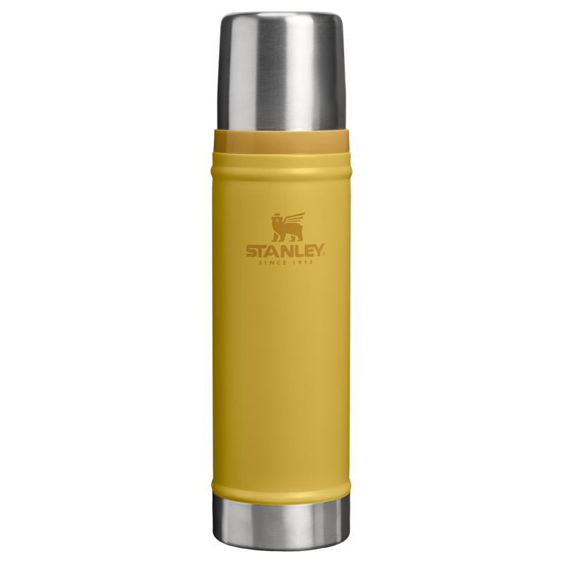 Classic Legendary Bottle | 0.59L