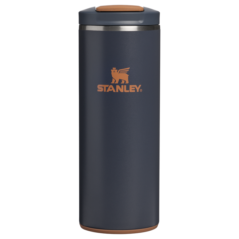 Transit Flip Top Mug | 0.35L