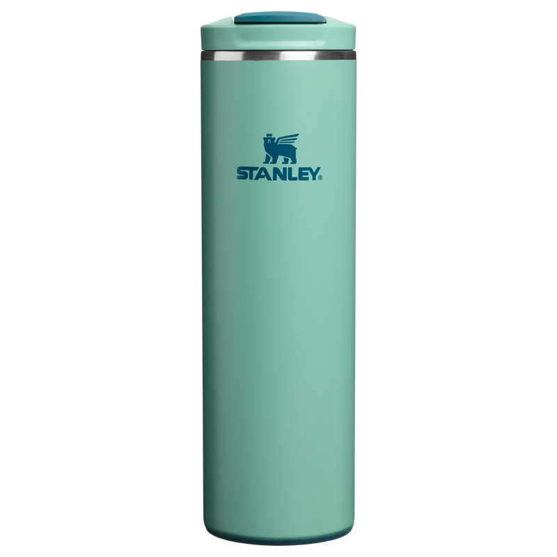 Transit Flip Top Mug | 0.47L - Stanley Create