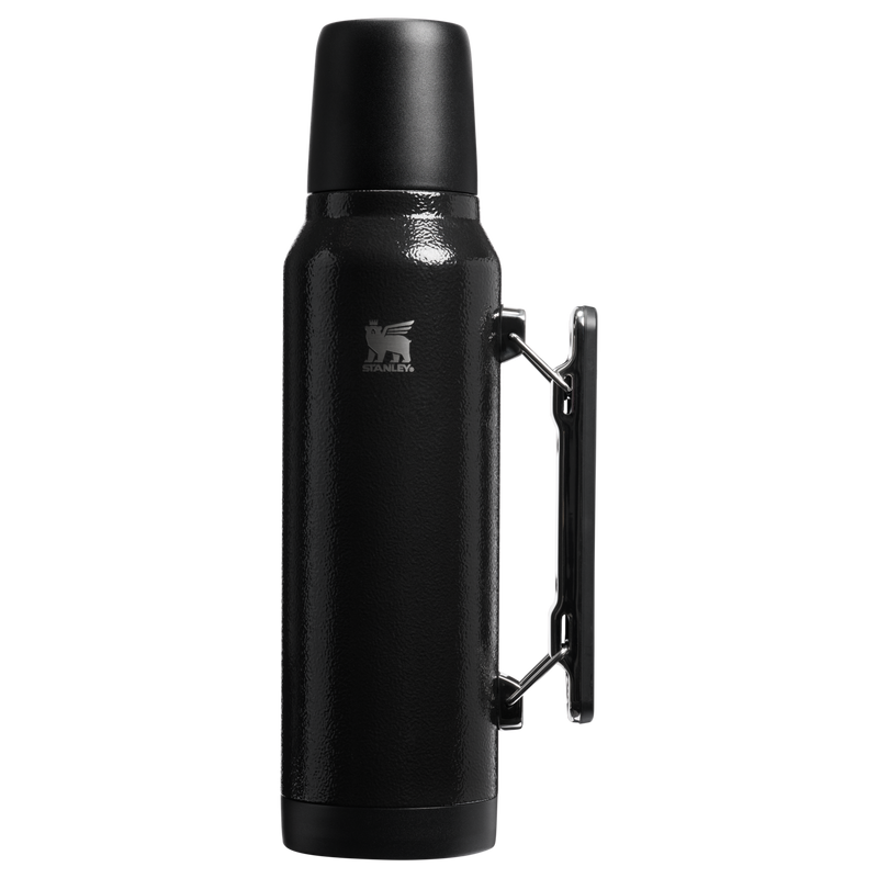 New Legend Bottle | 1.4L