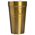 Messi x Stanley 1913 Everyday Tumbler | 0.47L