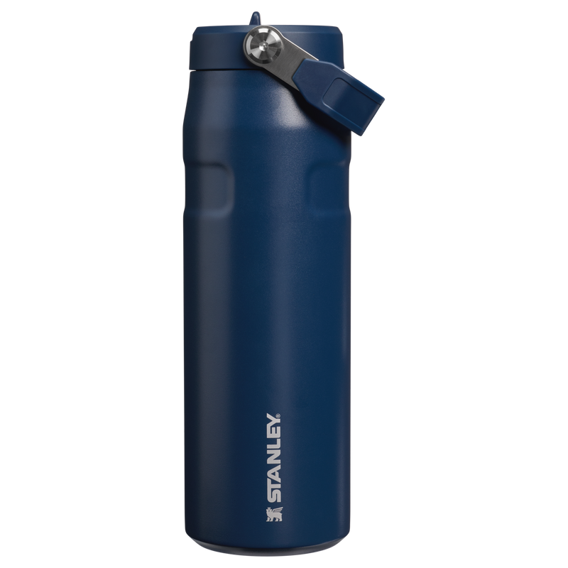 IceFlow™ Bottle Flip Straw 2.0 | 0.71L