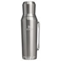 Ideal Mate Bottle | 1.2L