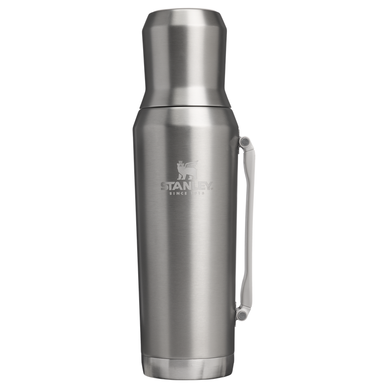 Ideal Mate Bottle | 1.2L
