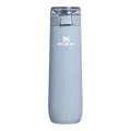 Flowstate™ Spring Bottle | 0.59L