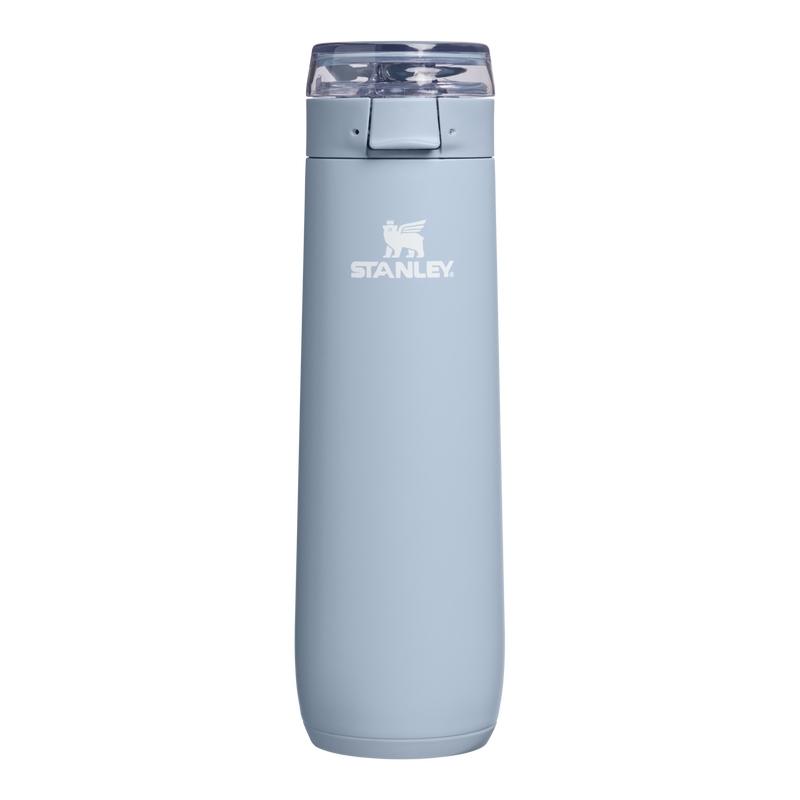 Flowstate™ Spring Bottle | 0.59L