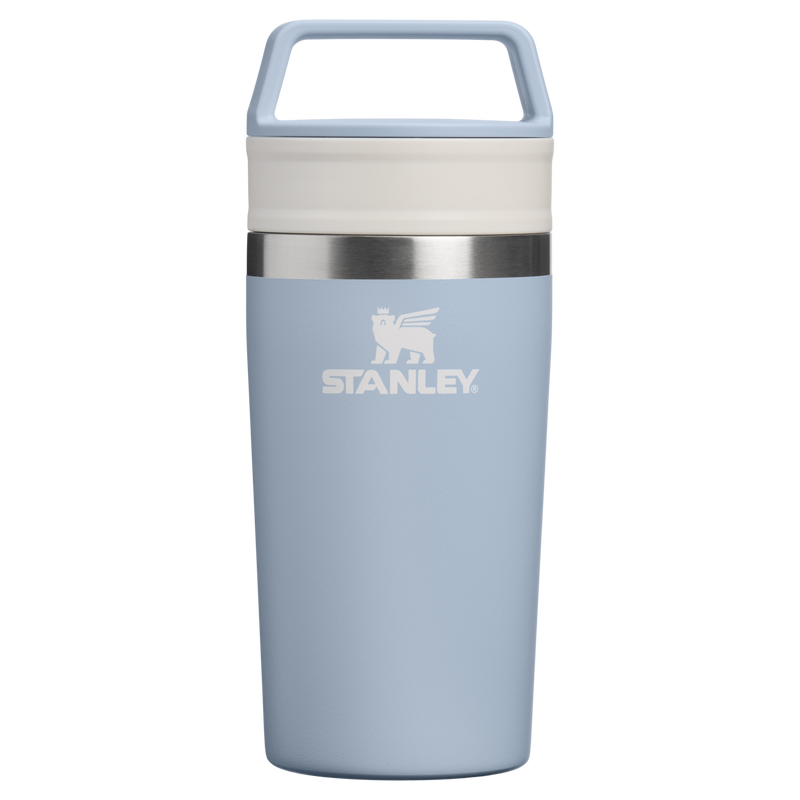 Café-To-Go Travel Mug | 0.35L