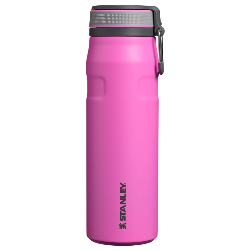 IceFlow™ Bottle Twist Flip | 0.71L - Stanley Create
