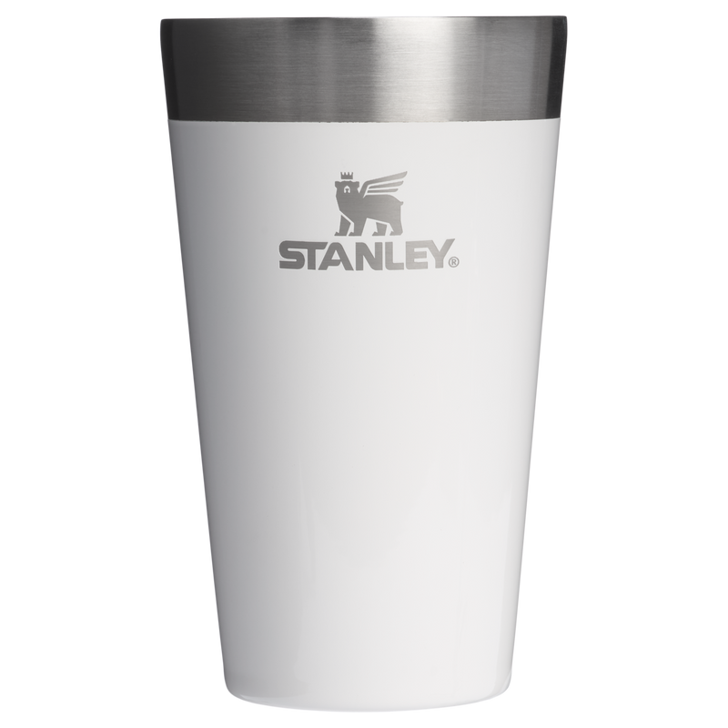 Stacking Tumbler | 0.47L - Stanley Create