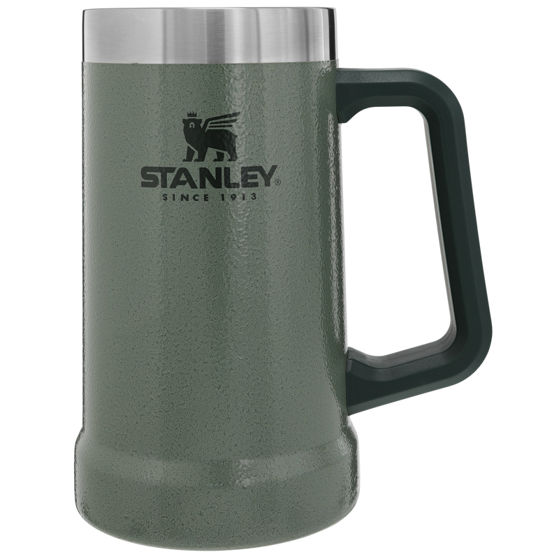 Stay Chill Stein | 0.71L