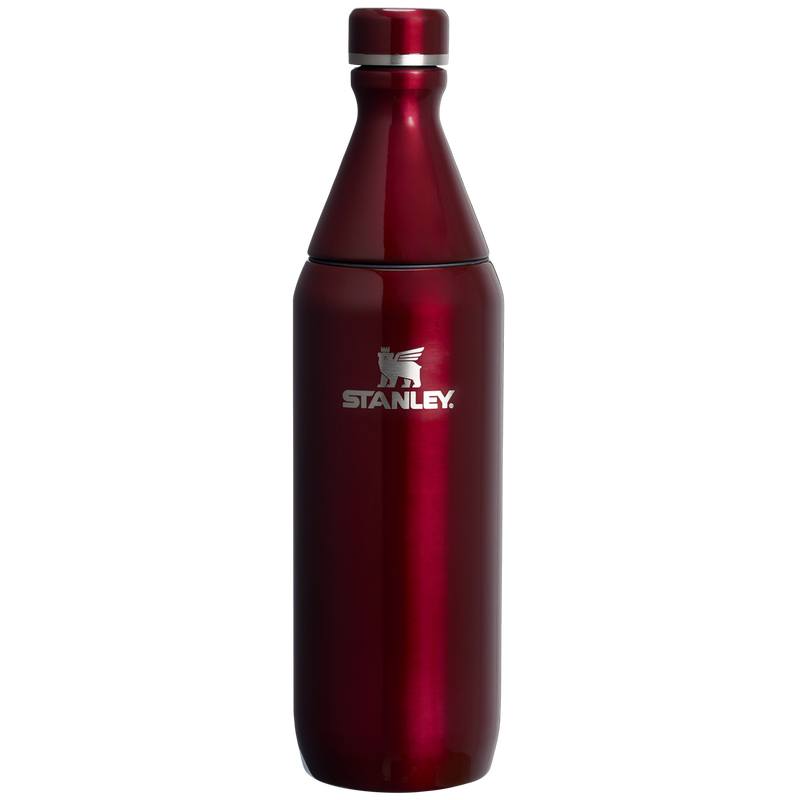 All Day Slim Bottle | 0.59L