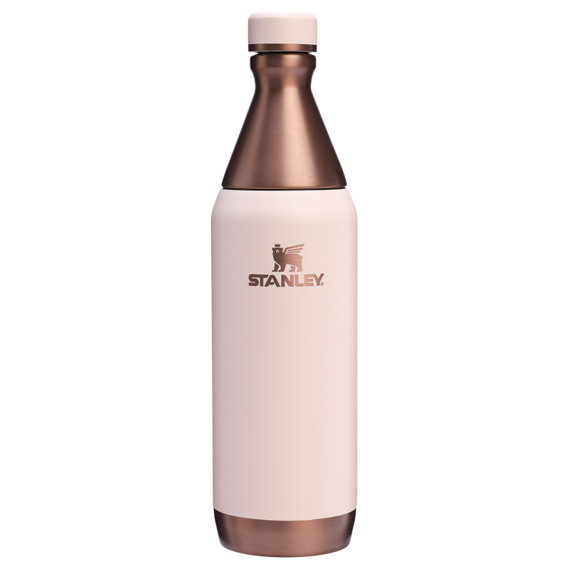 All Day Slim Bottle | 0.59L