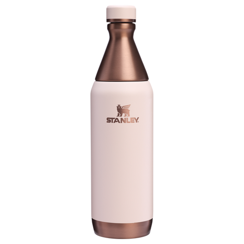 All Day Slim Bottle | 0.59L