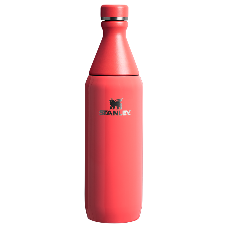 All Day Slim Bottle | 0.59L