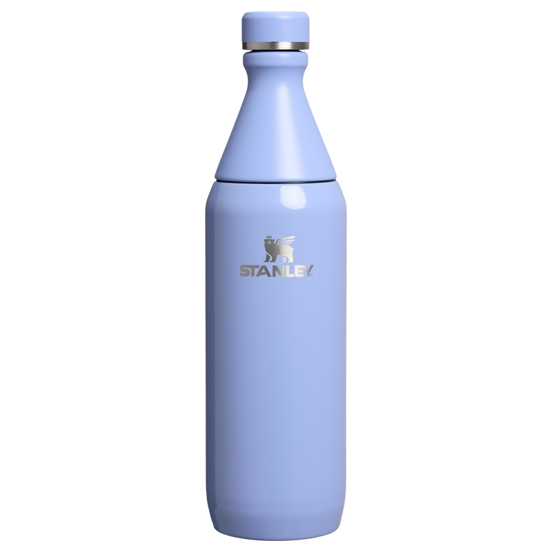 All Day Slim Bottle | 0.59L