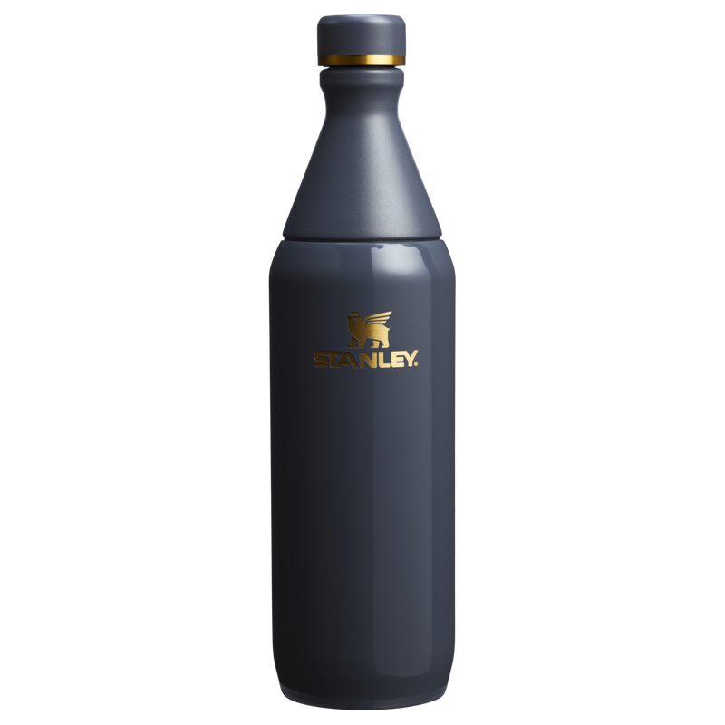 All Day Slim Bottle | 0.59L