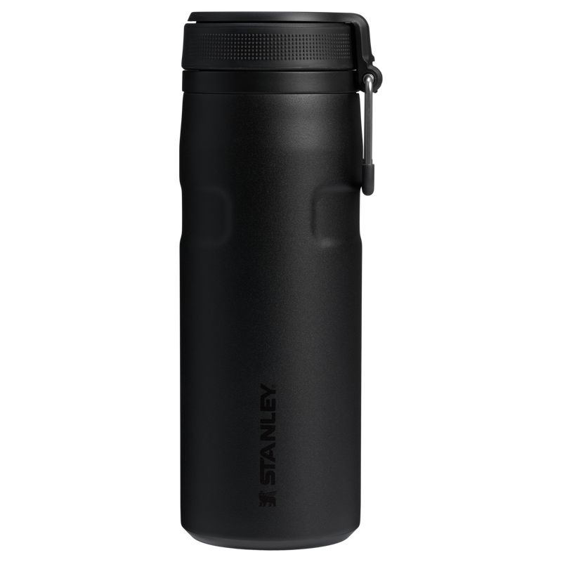 IceFlow™ Bottle Twist Flip | 0.47L