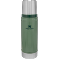 Classic Legendary Bottle | 0.47L