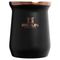 Messi x Stanley 1913 Classic Mate Mug | 0.23L