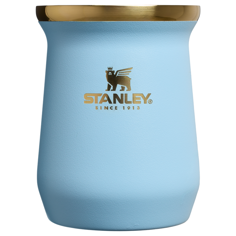 Messi x Stanley 1913 Classic Mate Mug | 0.23L