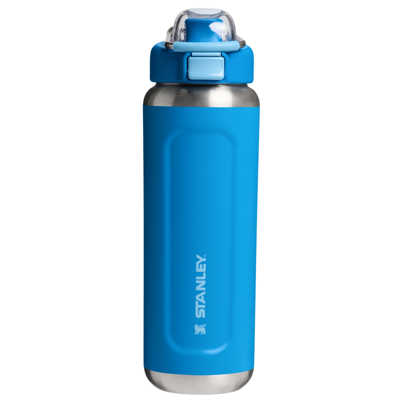 Classic Wellspring Bottle | 0.71L