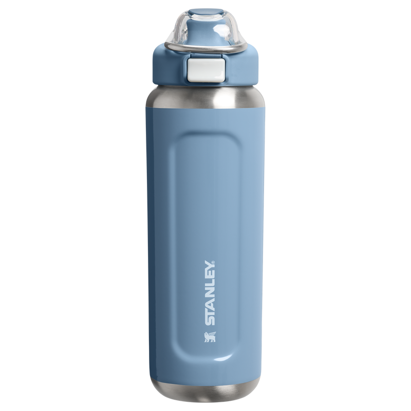 Classic Wellspring Bottle | 0.71L