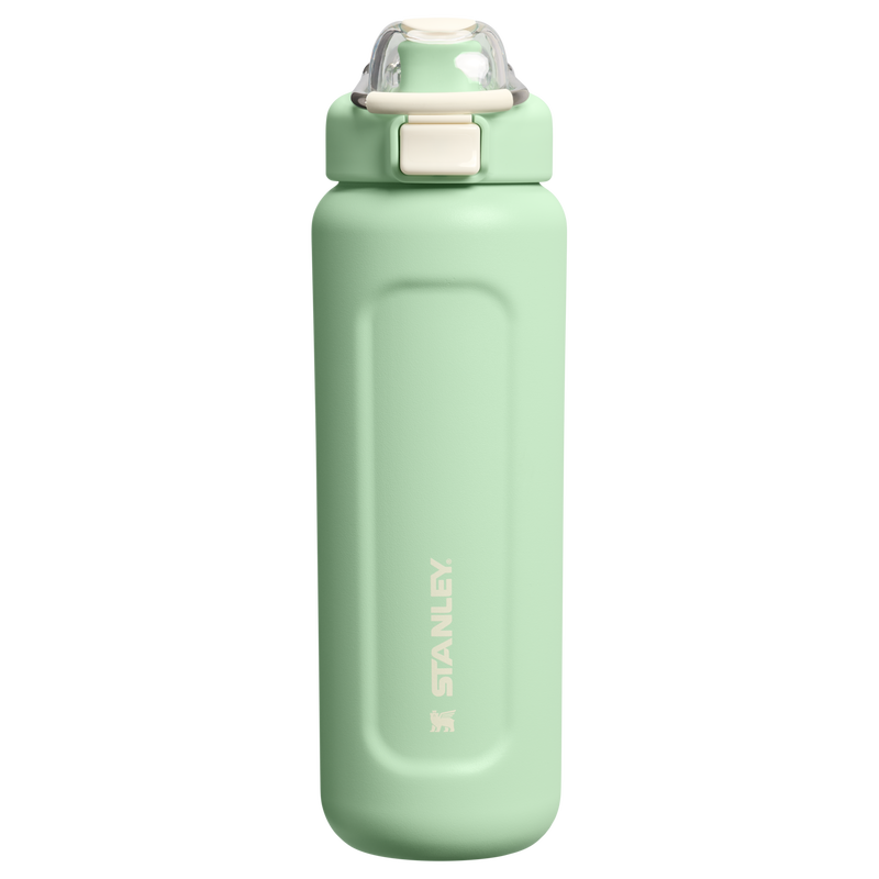Classic Wellspring Bottle | 0.71L