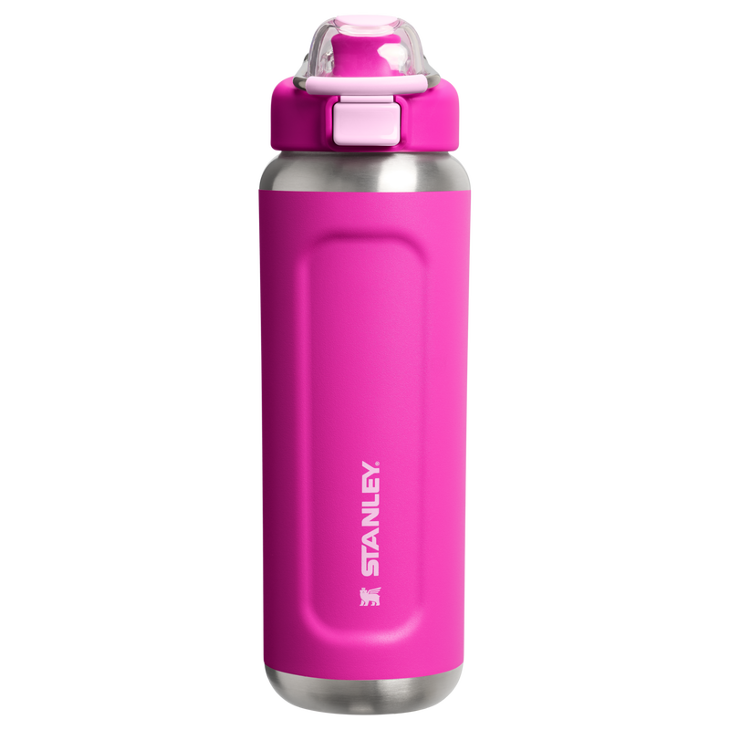 Classic Wellspring Bottle | 0.71L