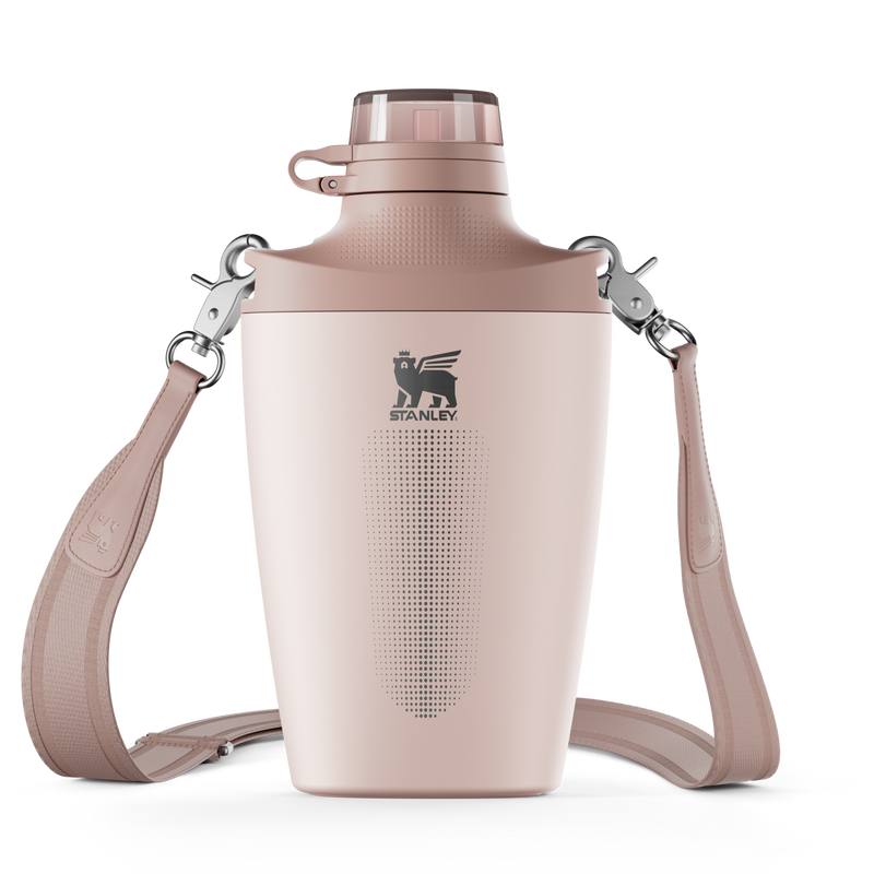 Cross Bottle | 0.68L