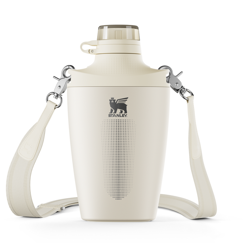 Cross Bottle | 0.68L