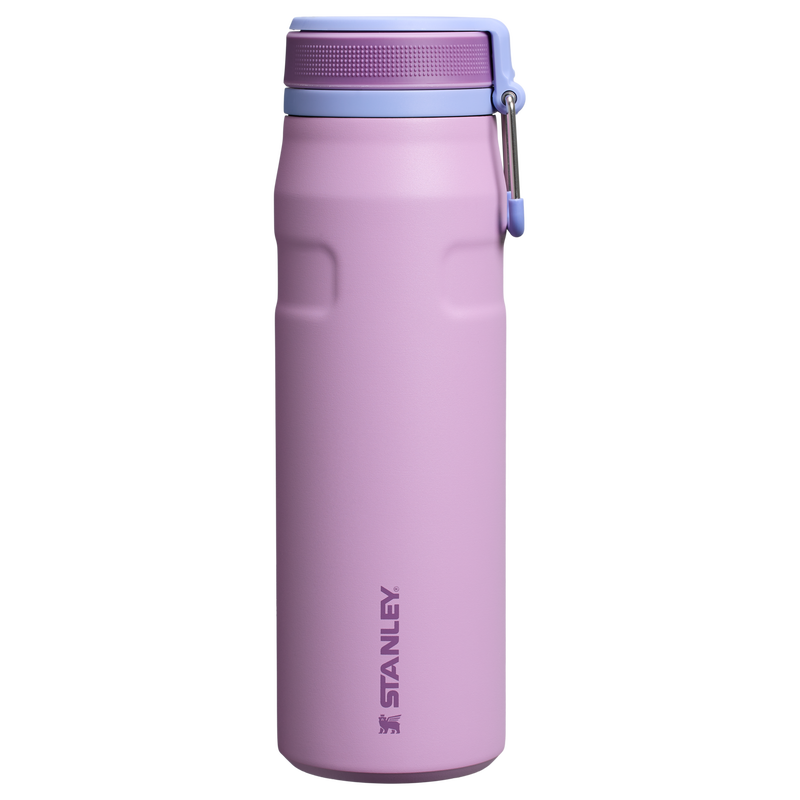 IceFlow™ Bottle Twist Flip | 0.71L