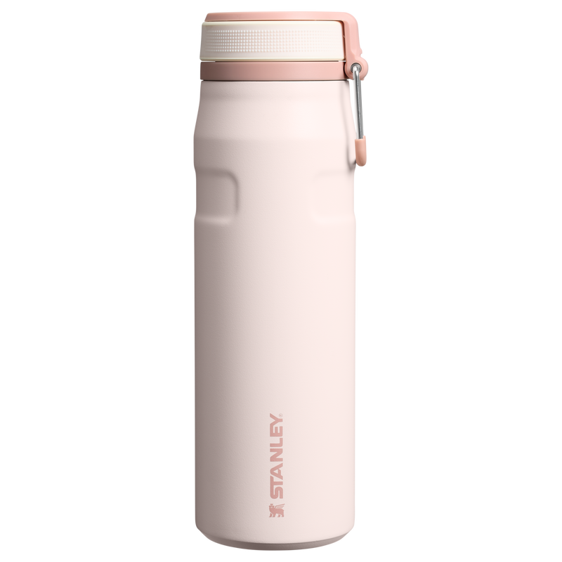 IceFlow™ Bottle Twist Flip | 0.71L