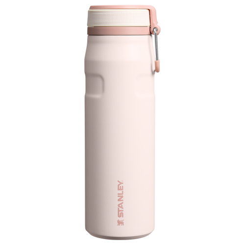 IceFlow™ Bottle Twist Flip | 0.71L - Stanley Create