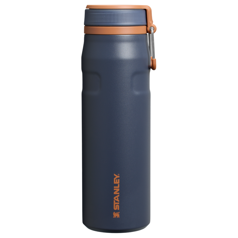 IceFlow™ Bottle Twist Flip | 0.71L - Stanley Create