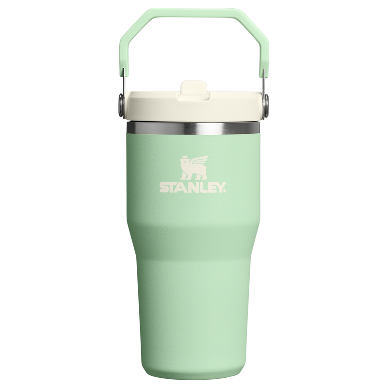 IceFlow™ Flip Straw 2.0 Tumbler | 0.59L