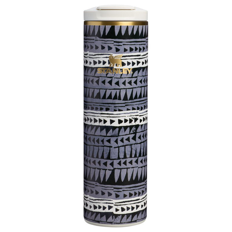 Transit Flip Top Mug | 0.47L