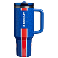 Stanley 1913 x Paris Saint-Germain Quencher® ProTour Flip Straw Tumbler | 1.18L