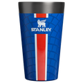 Stanley 1913 x Paris Saint-Germain Stacking Tumbler | 0.47L