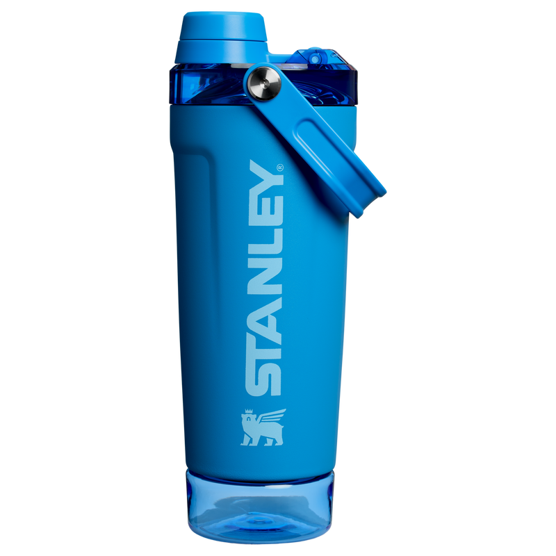 Vitalize™ Shaker Bottle | 0.59L