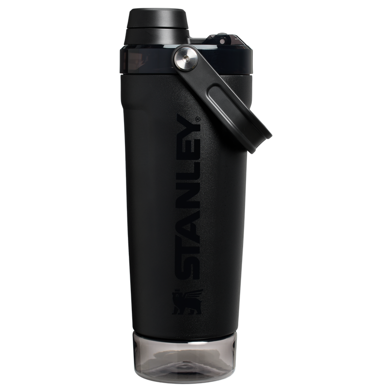 Vitalize™ Shaker Bottle | 0.59L