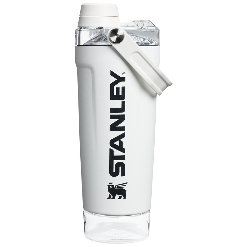 Vitalize™ Shaker | 0.59L - Stanley Create