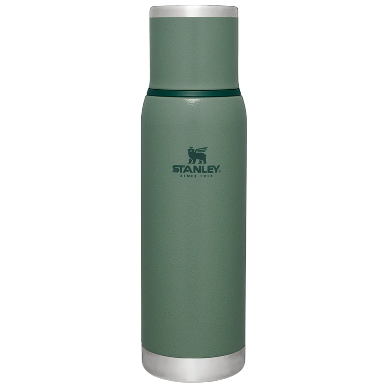 Adventure To-Go Bottle | 1L