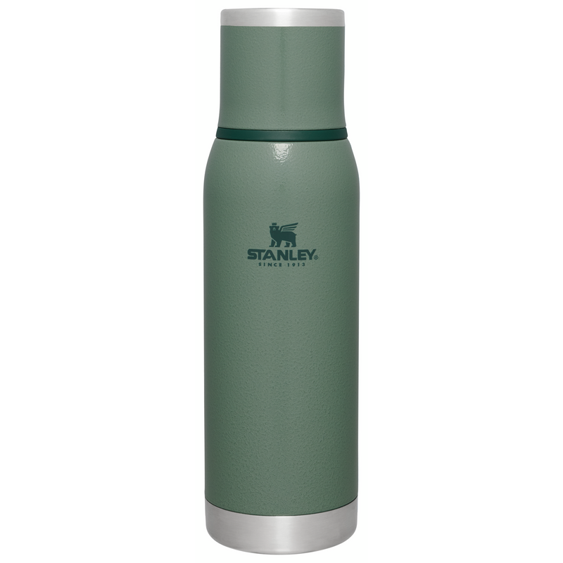 Adventure To-Go Bottle | 0.75L
