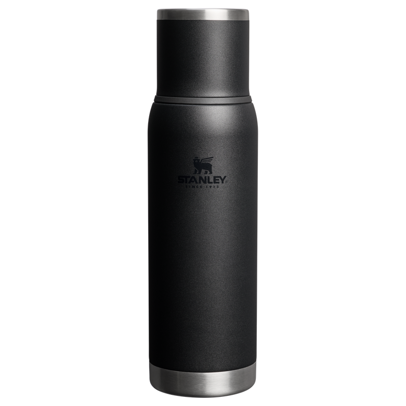Adventure To-Go Bottle | 1L