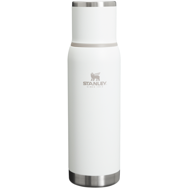 Adventure To-Go Bottle | 1L