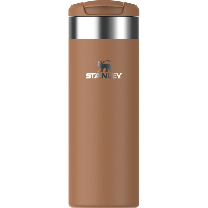 Transit Flip Top Mug | 0.47L - Stanley Create